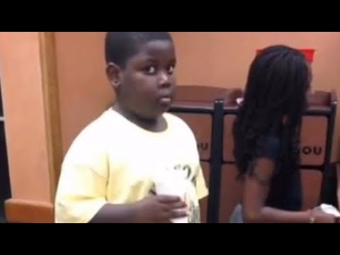 Tsav.exe