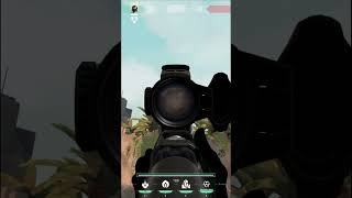 Same Place VIPER Two LINEUPS BIND #valorant #valoranttipsandtricks #vct