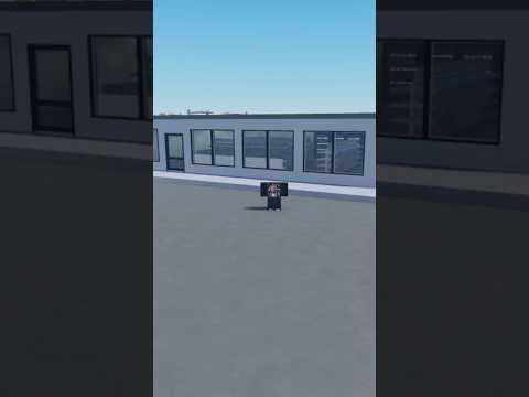 Evade Just Got Hacked