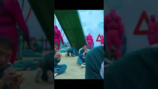 squid game shorts#squidgamenetflix #shorts #squidgame #squidgameedit #squidgameremix #viral