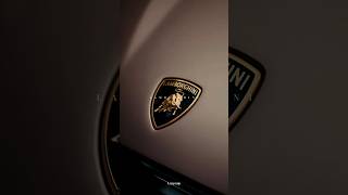 "Lamborghini: The Undisputed Icon of Grandeur and Luxury in the World of Speed 💎🔥"