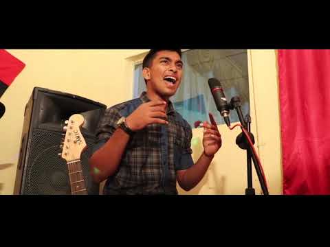| BIG MATCH  SONG 2019 | A Roy Musicals |