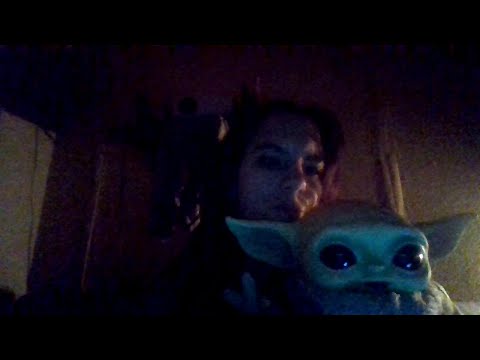 get to know me