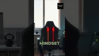 Mastery's Secret: Patience and Consistent Effort's Algorithm #shorts