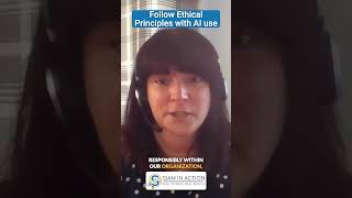 The AI Ethics Standard We All Need to Follow