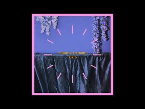 Timing Is Everything - EXES