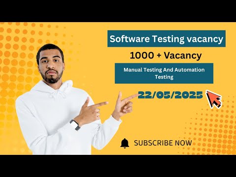8LPA to 20LPA 🔥4 Offers! A Journey of A Software Tester🔥| QA Success Story| RD Automation Learning