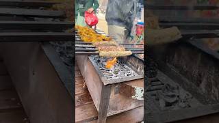 School BBQ #dosubscribeformore #edit #BBQ