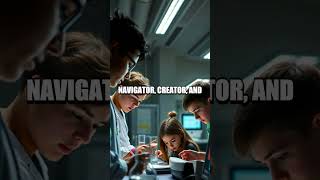 Skill Barter: A Local Learning Grid