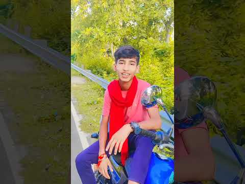 Funny Video 😎😄😝 ,#short #shorts #funnyvideo #viral_video