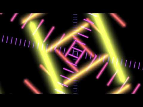 Chura Liya Hai Tumne - Hunkaar (Cinematic x dubstep remix)
