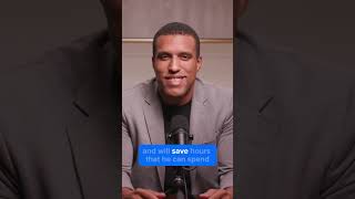 🛑 Stop using Excel or Google Sheets like this! #aiautomation #aiintegration #ai