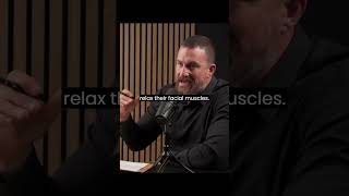 How to Fall Asleep Faster | Dr. Andrew Huberman & Dr. Gina Poe