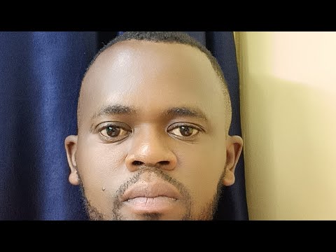 Management Accounting/Cost Accounting