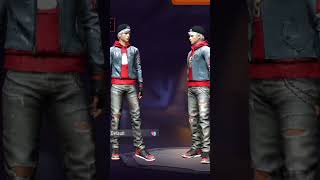 RAI STAR 7 YEARS OLD VIEDO Ꮮɪᴠᴇ#FF0000