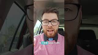 Why Teach Coding? (PART 3) #coding #learning