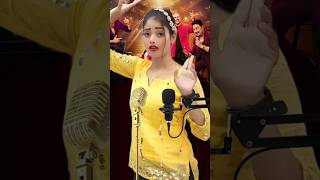 Top STEM Tools for Home Learning #shorts​​ #shortsfeed​​ #viralvideos​​