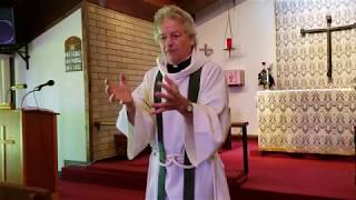 The Algorithm of Adventures