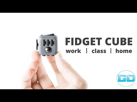 5 Crazy New Gadgets You Need To See In 2017