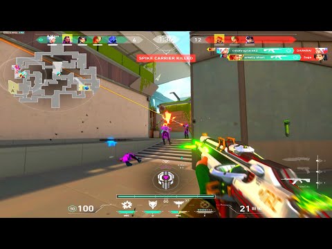 val then maybe og fortnite?