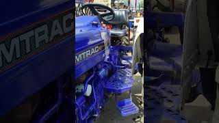 #fatehabadmandinewvideo #videosfatehabad #tractors #vlogs #modification #market #modified #trend 🔥🙏