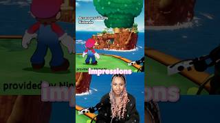 The new Mario & Luigi game first impressions #freegame #nintendoswitch @NintendoAmerica
