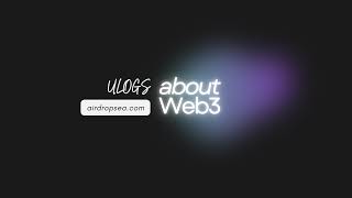 Vibe Coding Billion Dollar Projects On Day 1. Newbie Livestream