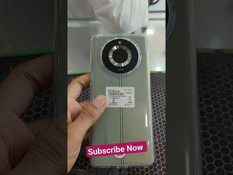 Realme 11 Pro Plus 😱😱#vivo 😱😱😱#iphone #redminote12 #redminote #mobile #s23ultra