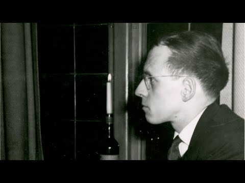 Foucault: Madness is a Re-creation of Reason? - Fuoco B. Fann