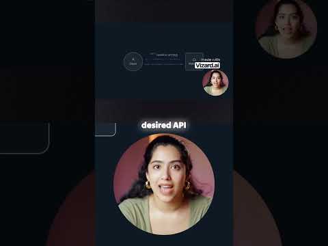 How Do APIs Actually Work?.