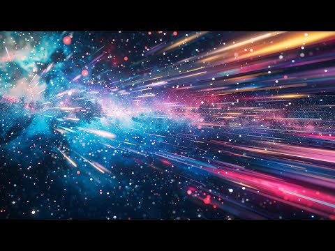 "Sleepscapes" Bending Reality