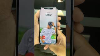 ios 17 best features #ios17 #ios17features #ios17update #devhr71