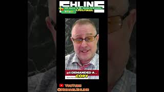 🎓 Attorney React: From False Accusation to Lawyer – My Wild Legal Journey! ⚖️🔥