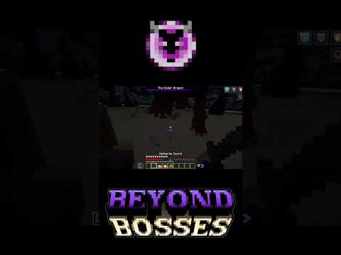 New dragon revamp mod #minecraft #fyp #fypシ゚viral #viralvideo #dragon