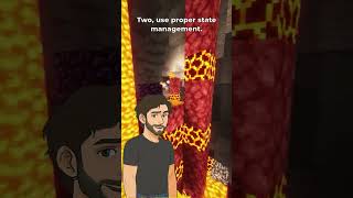 Fix Coding Chaos: Unite Isolated Components for Stronger Apps