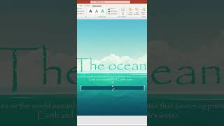 Create loading animation in PowerPoint and in an authoring tool #powerpoint #shorts #authoringtool