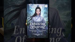 Happy Sunday! LitRPG Updates, New Kindle Releases 3 9 25