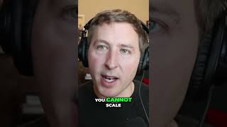 Quant Finance: The Brutal Truth About Making Millions #shorts