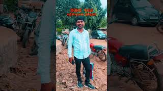 #bhumipujanayodhyastatus #jayshreeram #jayshreeram #satara #viralvideo #viralshorts