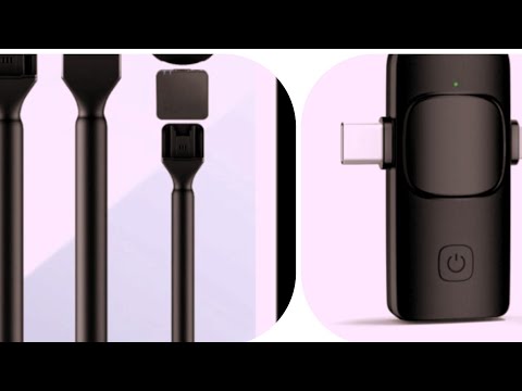 TUZAMURANE TV is live