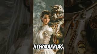 The story of vault 31 32 and 33 #fallout #falloutgame #fallout4 #gaming #falloutlore