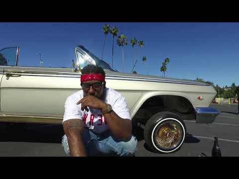 UNO MASH GANG ON MY SHOULDERS OFFICAL MUSIC VIDEO DIR MIKE TOWNS