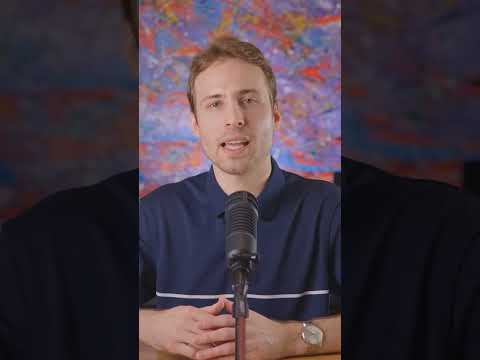 Can Unity Survive? #shorts