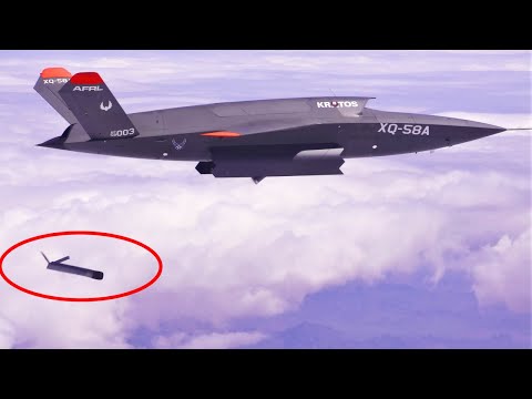 How This WEIRD Weapon Changed World History Forever...