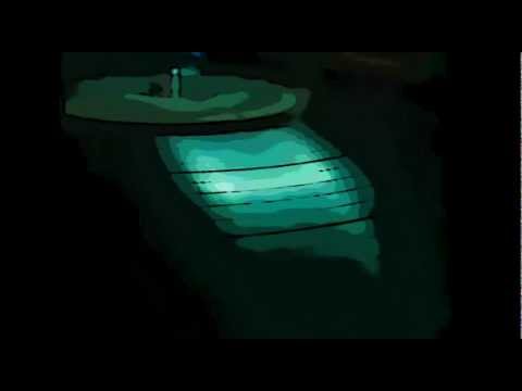 Ahimsa Beatz -  "The Sunshine"