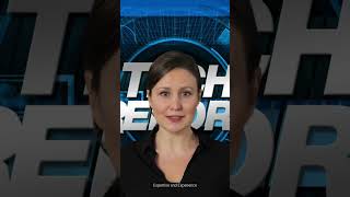 How A Web Development Company Can Help You Build an Application? #application #applicationmobile