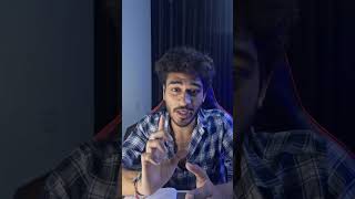 25 Most important DSA Questions #webdevelopment #frontend #javascript #coding #javascripttricks