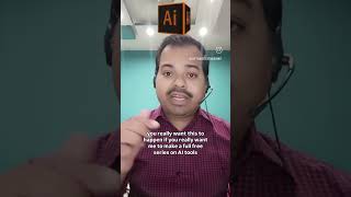 🤖 AI in Automation Testing Series 🚀✨I am reliving all the secrets of AI in Automation Testing #AI