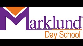 Marklund Day School Geneva timelapse