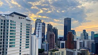 Reviewing "The Network State" by Balaji Srinivasan | How to Start a New Country